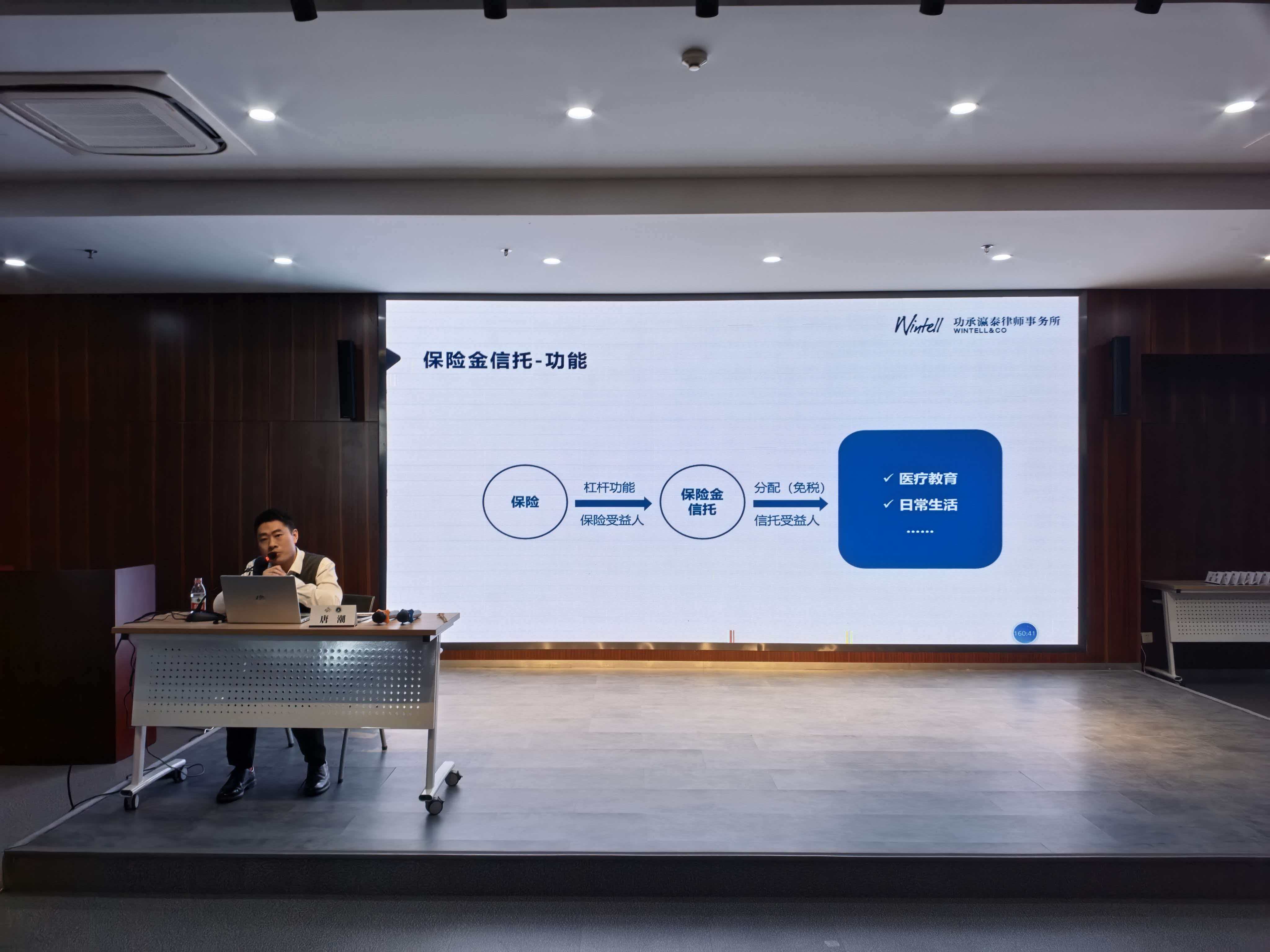 68ac67a2a4a094d5567945d06b1fd3c7