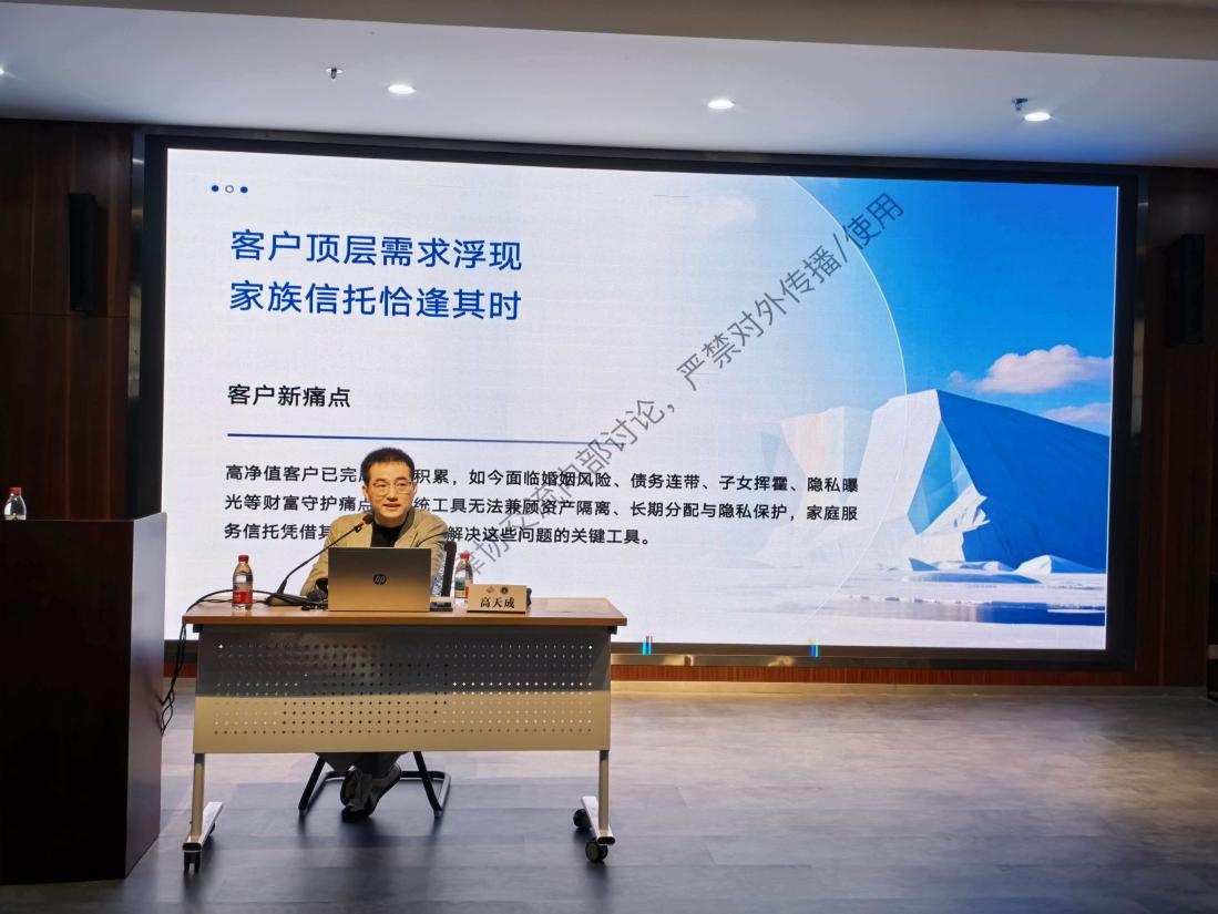 583fbdcd6a2b911651ca32386dffd270