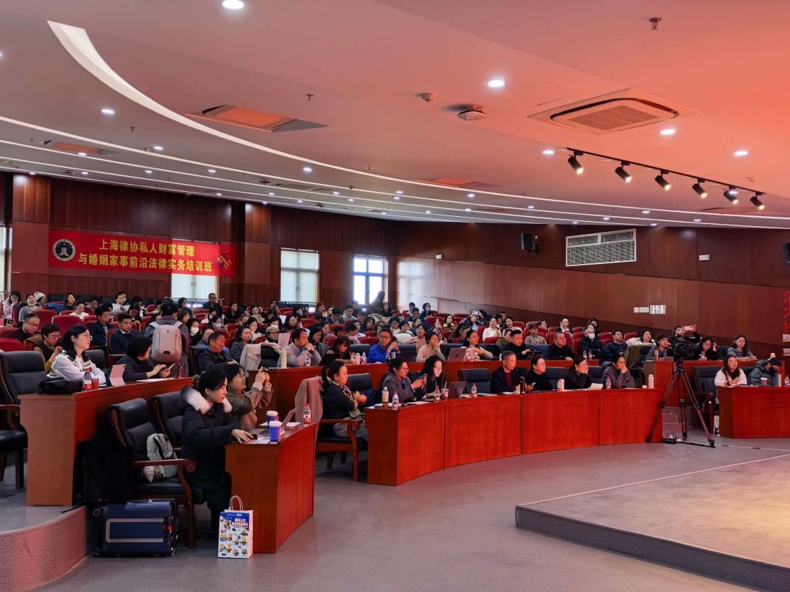 d3155d4f144da6d65cbddcebac92ad20