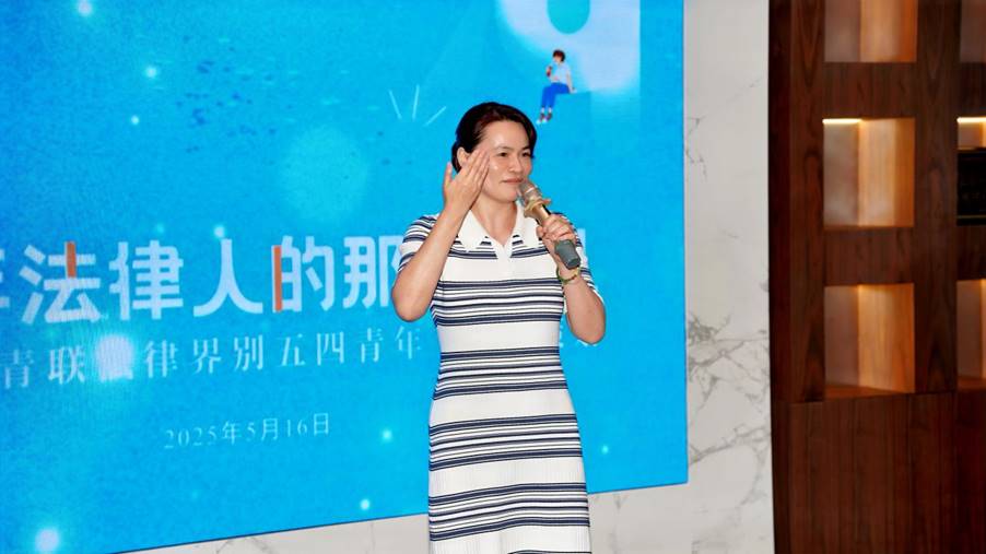 6c527c8c0g71a91b655dbcebb4e139c2