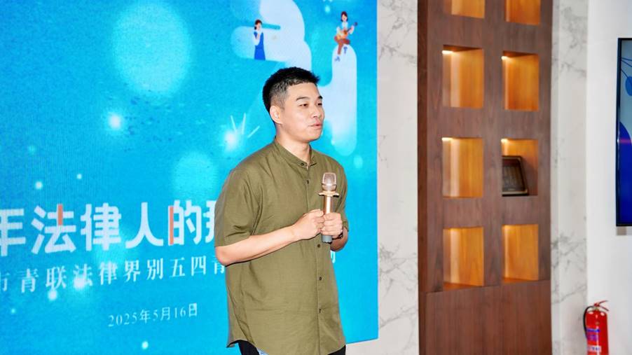 161c710f3rd73b12a1c1857c7be95a01