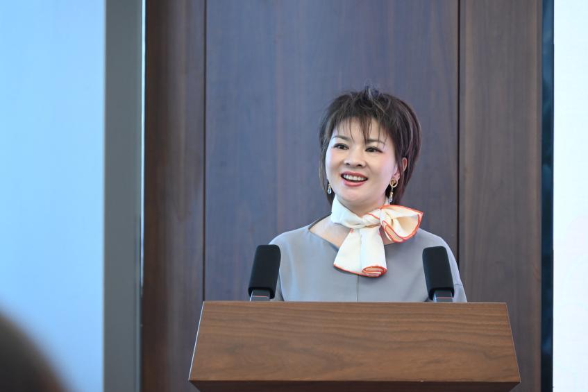 c5be34b2e7966d6dc1af50782d88cab6