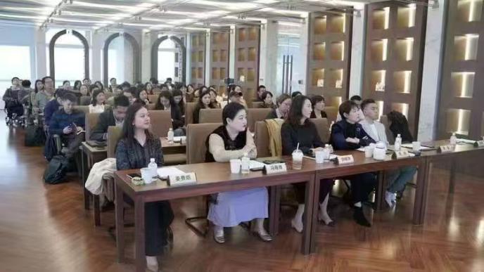 5a5b0ef8e8082d807d74571d67ec8601