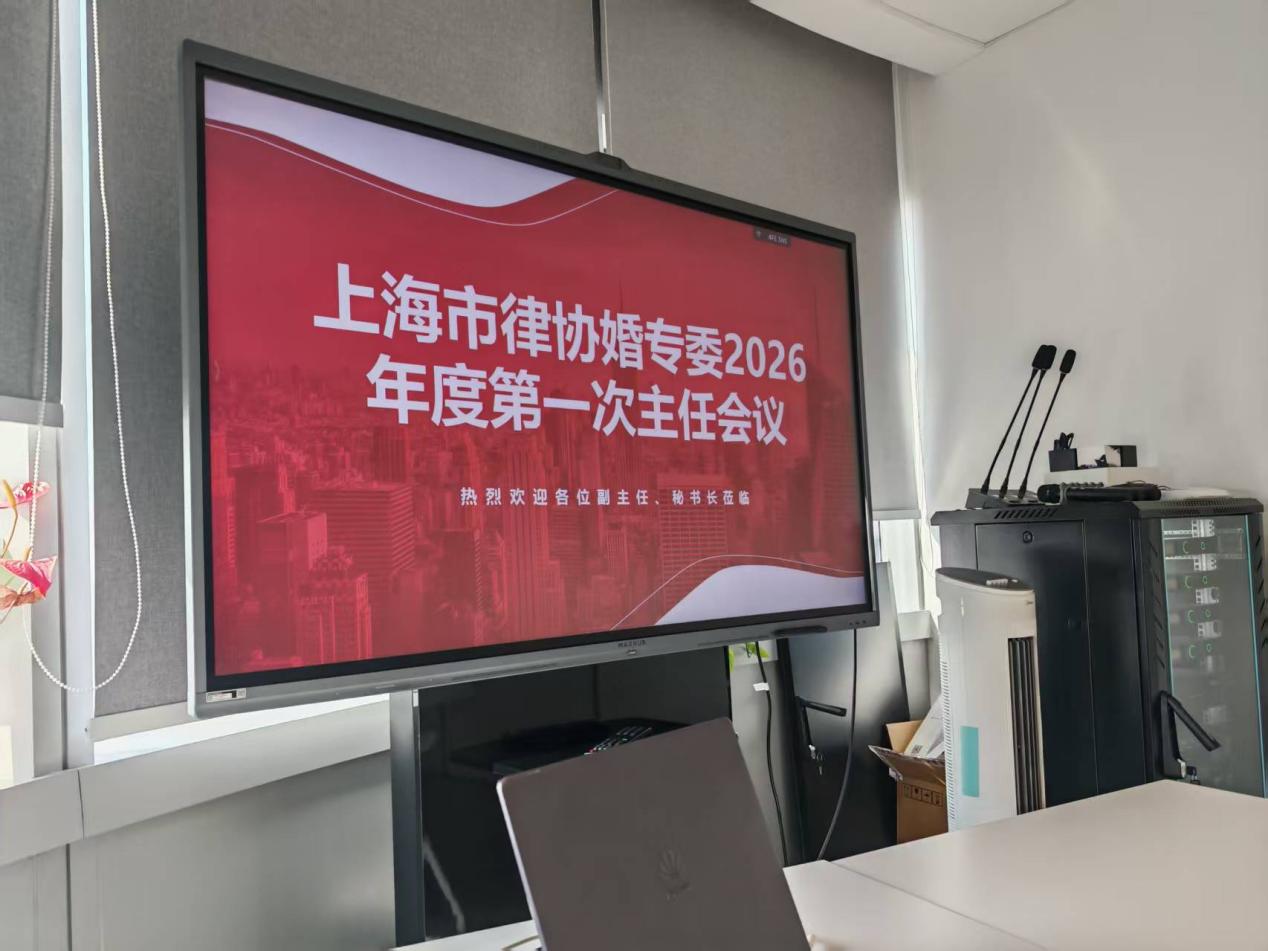 c4f2d7629dce14508febc07d6189cd9d