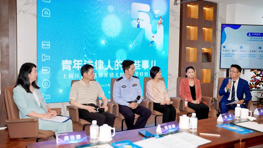 d9c9eb38bu874b34dd285e192c3f5d4c