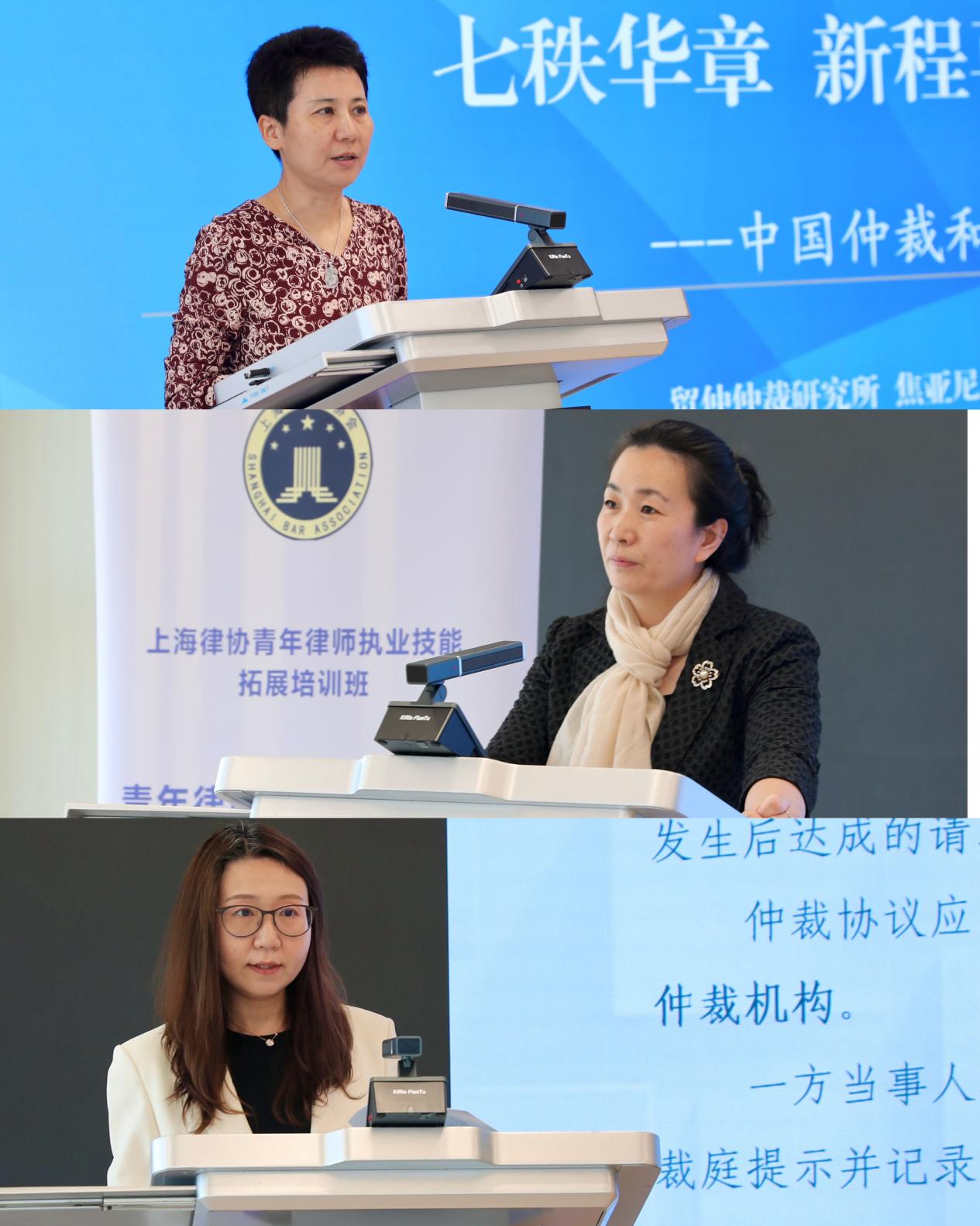 授课拼图